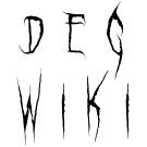 File:Logo.png