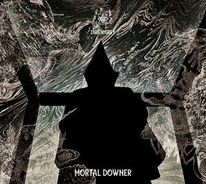 MortalDowner2.jpg
