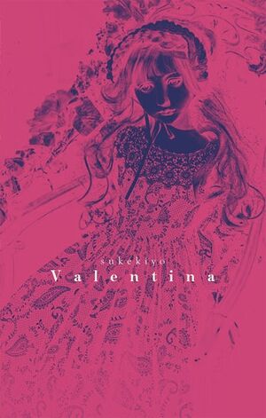 Valentina.jpg