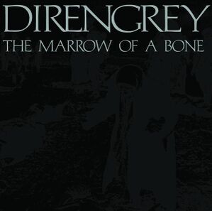 The Marrow Of A Bone.jpg